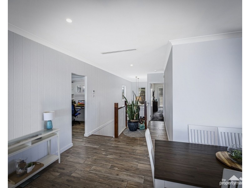 21 Quinn Street, Catherine Hill Bay NSW 2281