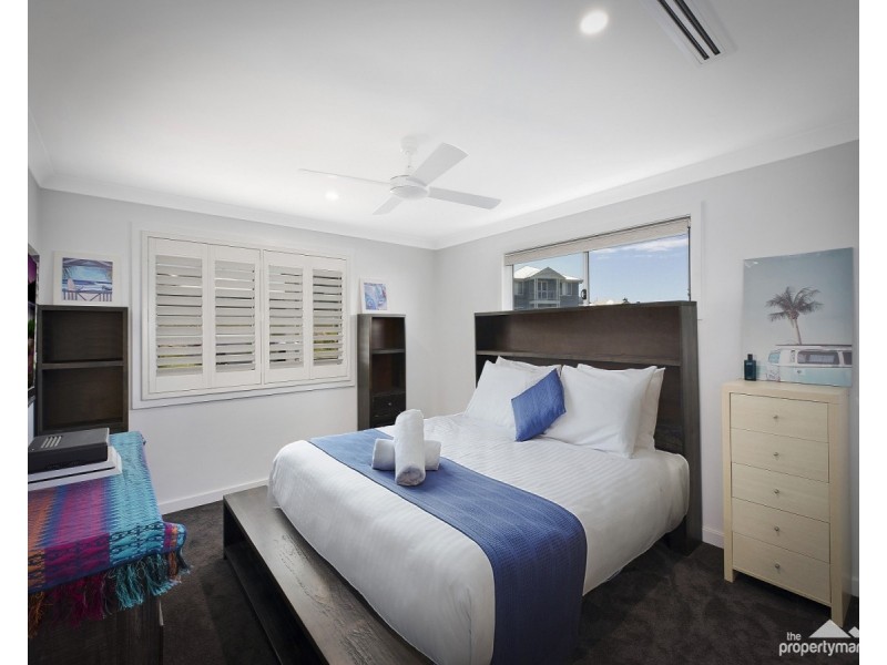 21 Quinn Street, Catherine Hill Bay NSW 2281