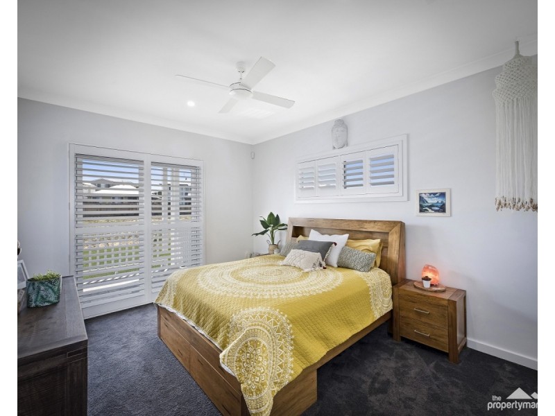 21 Quinn Street, Catherine Hill Bay NSW 2281