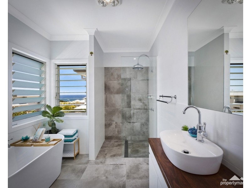 21 Quinn Street, Catherine Hill Bay NSW 2281