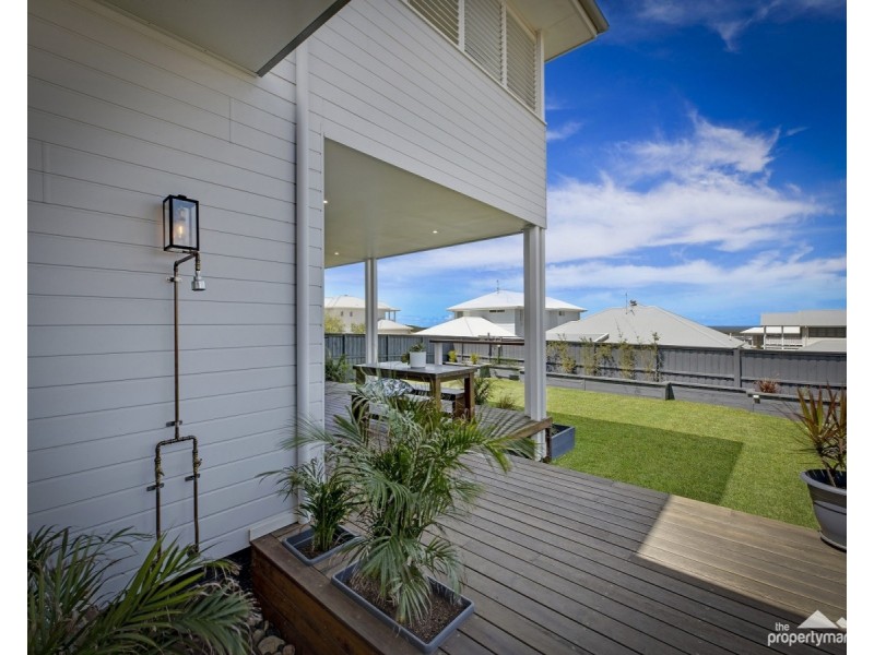 21 Quinn Street, Catherine Hill Bay NSW 2281