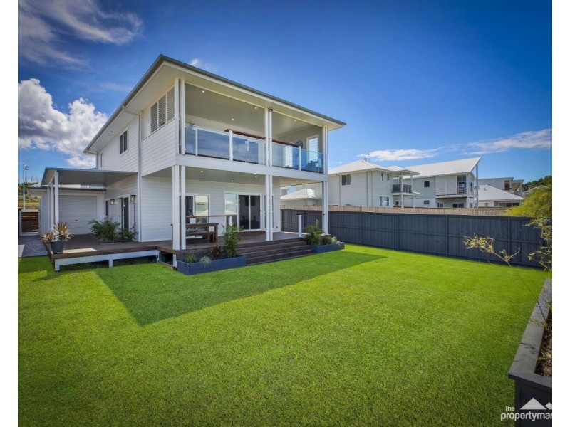 21 Quinn Street, Catherine Hill Bay NSW 2281