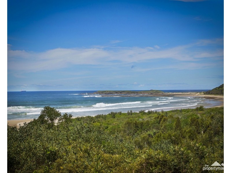 21 Quinn Street, Catherine Hill Bay NSW 2281