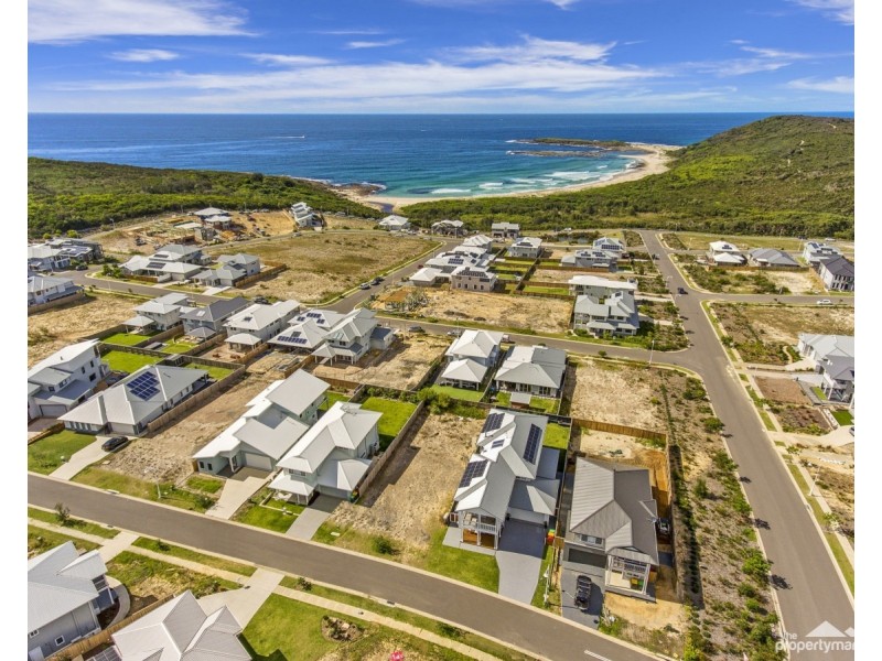 21 Quinn Street, Catherine Hill Bay NSW 2281