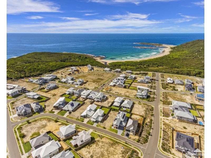 21 Quinn Street, Catherine Hill Bay NSW 2281