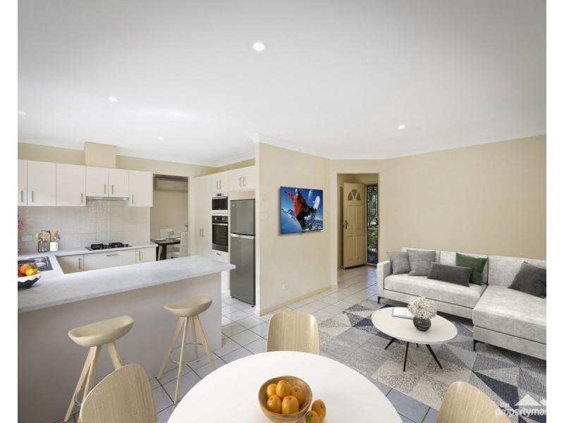 15 Brushwood Circuit, Mardi NSW 2259