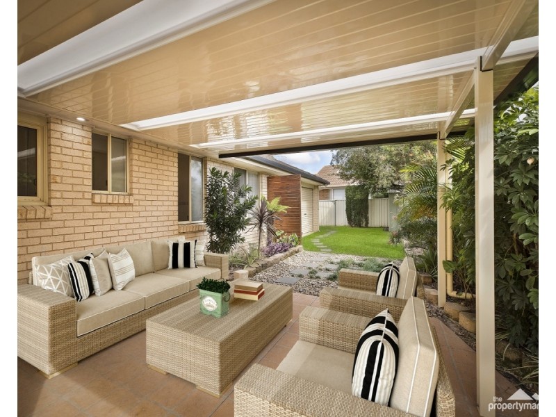 15 Brushwood Circuit, Mardi NSW 2259