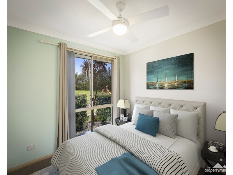 15 Brushwood Circuit, Mardi NSW 2259