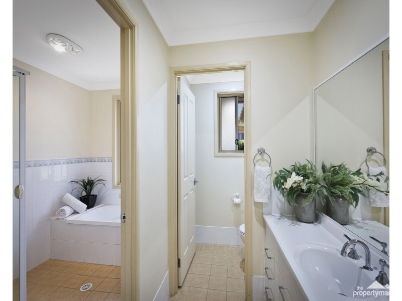 15 Brushwood Circuit, Mardi NSW 2259