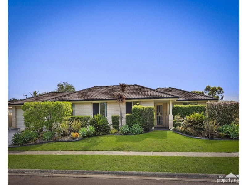 15 Brushwood Circuit, Mardi NSW 2259