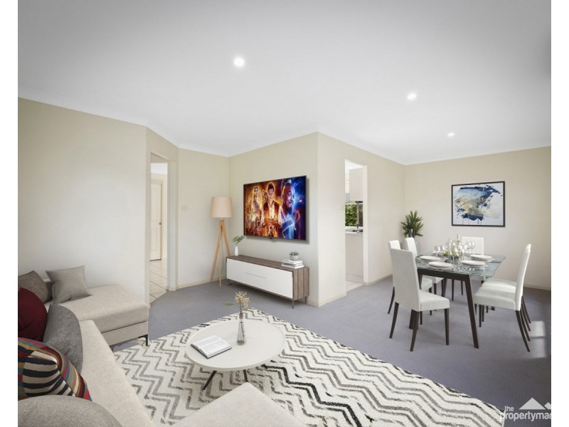 15 Brushwood Circuit, Mardi NSW 2259