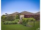 15 Brushwood Circuit, Mardi NSW 2259