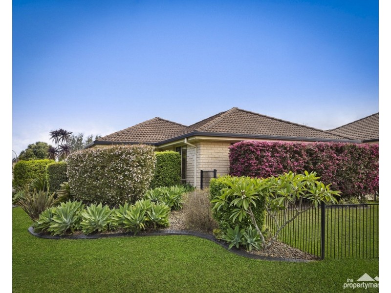 15 Brushwood Circuit, Mardi NSW 2259