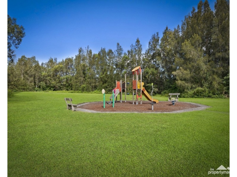 15 Brushwood Circuit, Mardi NSW 2259