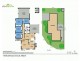 15 Brushwood Circuit, Mardi NSW 2259 Floorplan