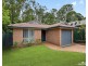 9 Splendens Place, Tuggerah NSW 2259
