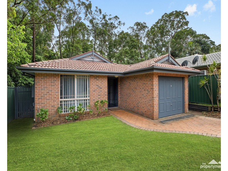 9 Splendens Place, Tuggerah NSW 2259