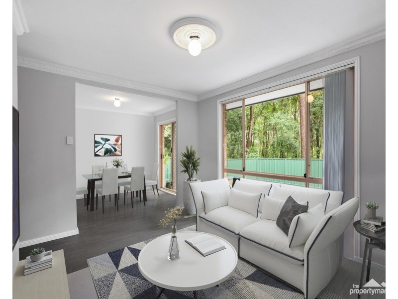 9 Splendens Place, Tuggerah NSW 2259