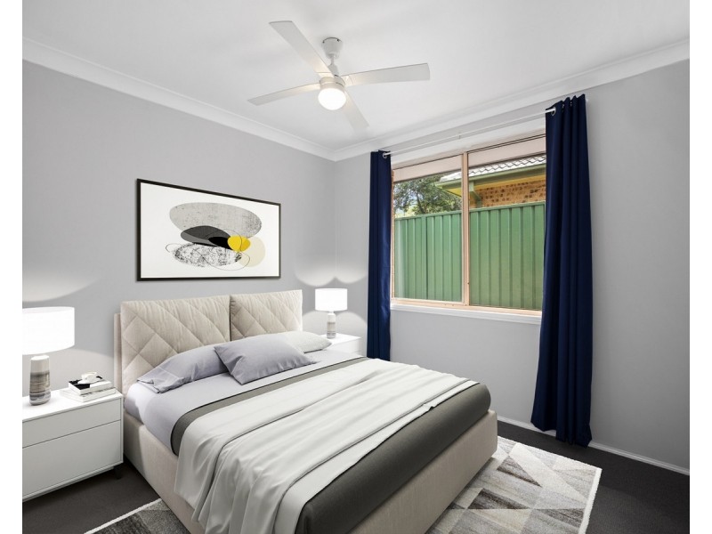 9 Splendens Place, Tuggerah NSW 2259