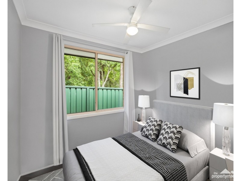 9 Splendens Place, Tuggerah NSW 2259