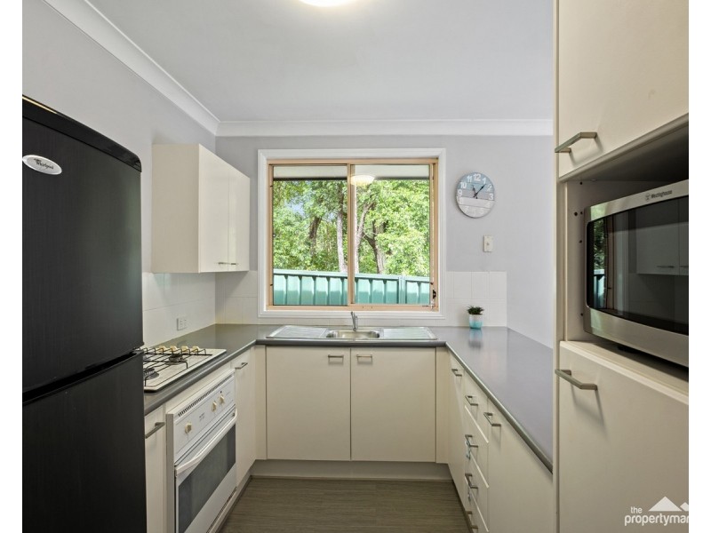 9 Splendens Place, Tuggerah NSW 2259