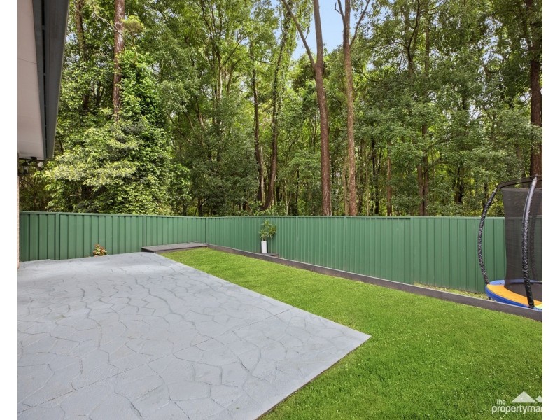 9 Splendens Place, Tuggerah NSW 2259