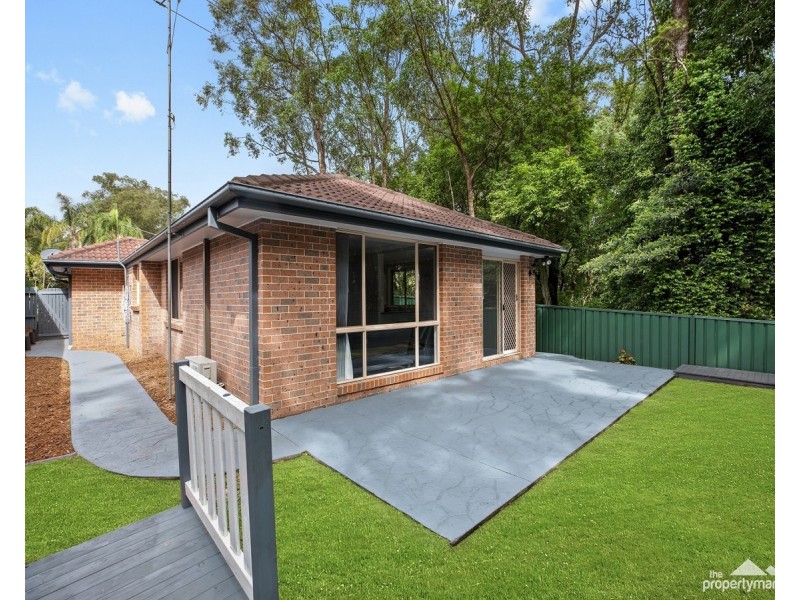 9 Splendens Place, Tuggerah NSW 2259