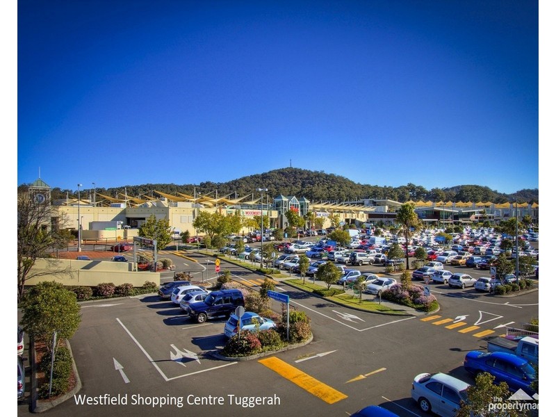 9 Splendens Place, Tuggerah NSW 2259