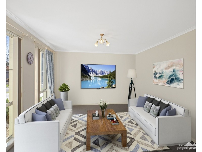 3 Joseph Esplanade, Mardi NSW 2259