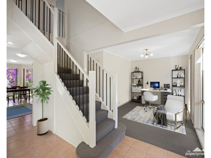 3 Joseph Esplanade, Mardi NSW 2259