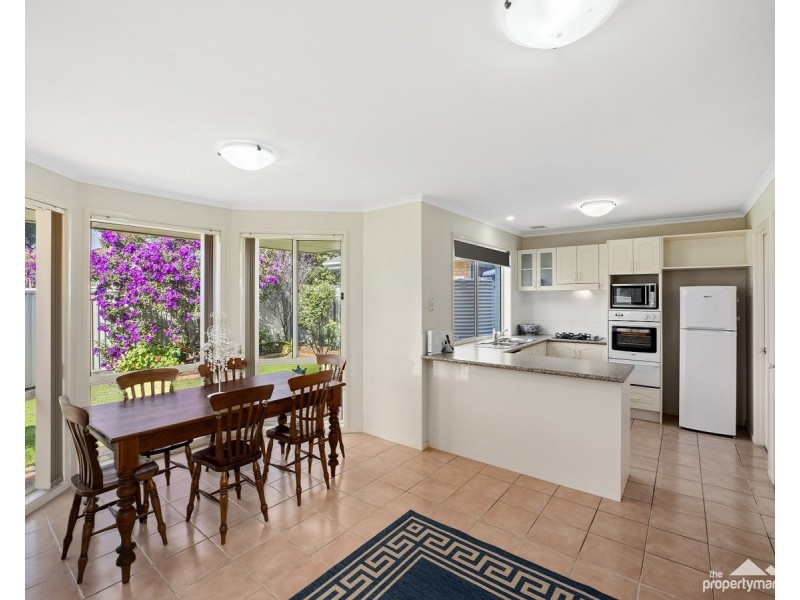 3 Joseph Esplanade, Mardi NSW 2259