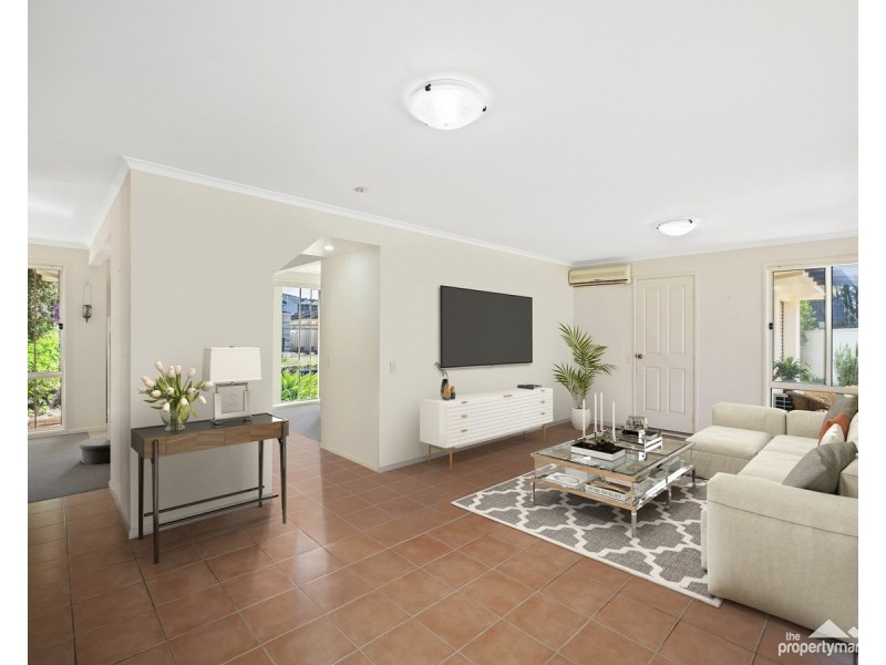 3 Joseph Esplanade, Mardi NSW 2259