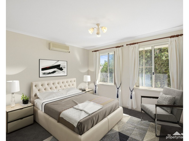3 Joseph Esplanade, Mardi NSW 2259
