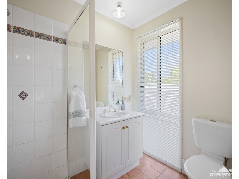 3 Joseph Esplanade, Mardi NSW 2259