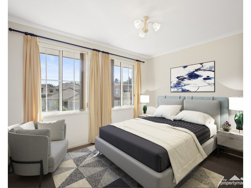 3 Joseph Esplanade, Mardi NSW 2259