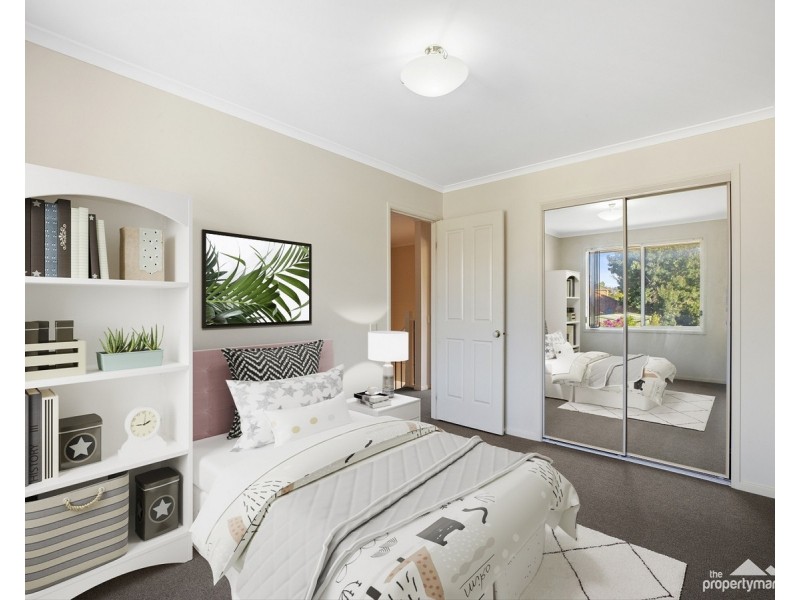 3 Joseph Esplanade, Mardi NSW 2259