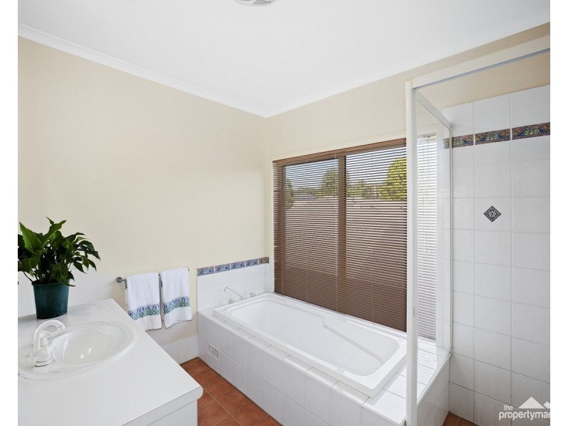 3 Joseph Esplanade, Mardi NSW 2259
