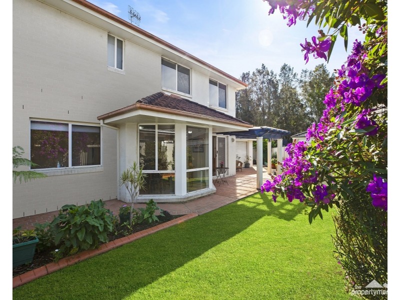 3 Joseph Esplanade, Mardi NSW 2259