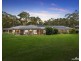 5 Simmons Close, Wyee Point NSW 2259