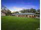 5 Simmons Close, Wyee Point NSW 2259