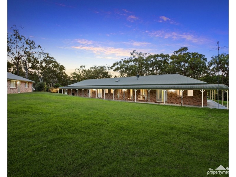 5 Simmons Close, Wyee Point NSW 2259