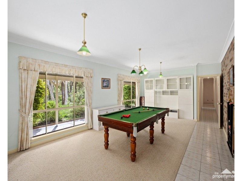 5 Simmons Close, Wyee Point NSW 2259