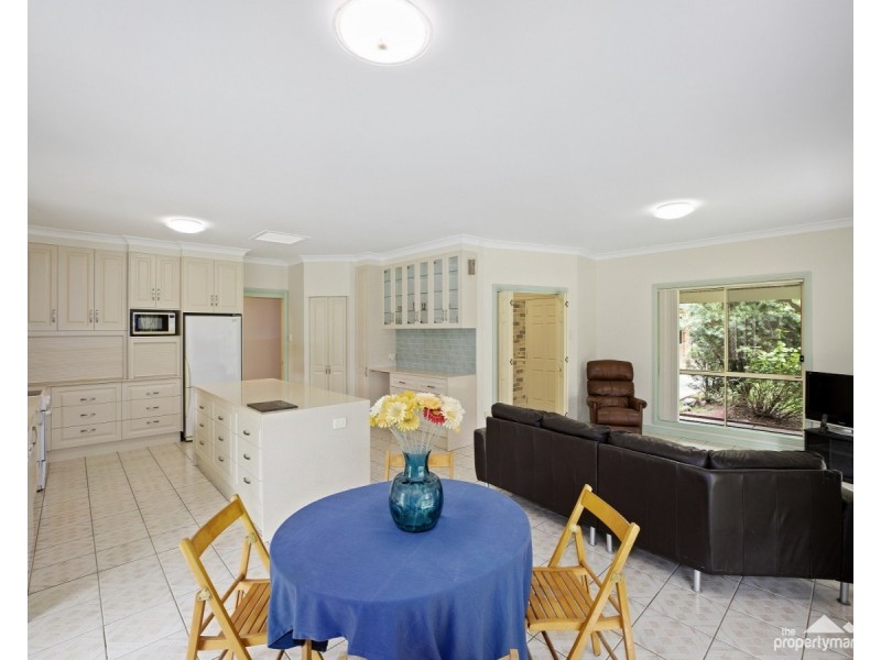 5 Simmons Close, Wyee Point NSW 2259