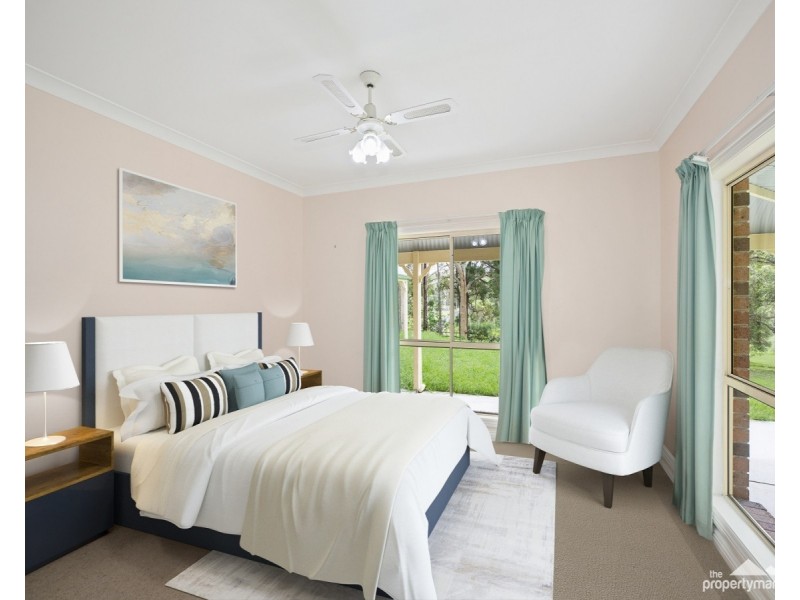 5 Simmons Close, Wyee Point NSW 2259