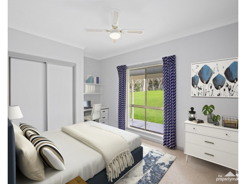 5 Simmons Close, Wyee Point NSW 2259