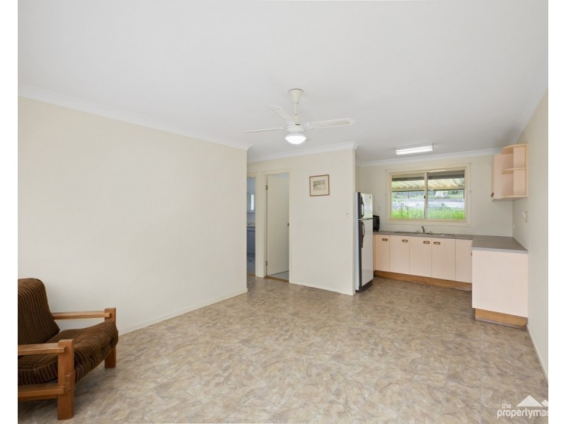 5 Simmons Close, Wyee Point NSW 2259