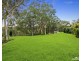5 Simmons Close, Wyee Point NSW 2259