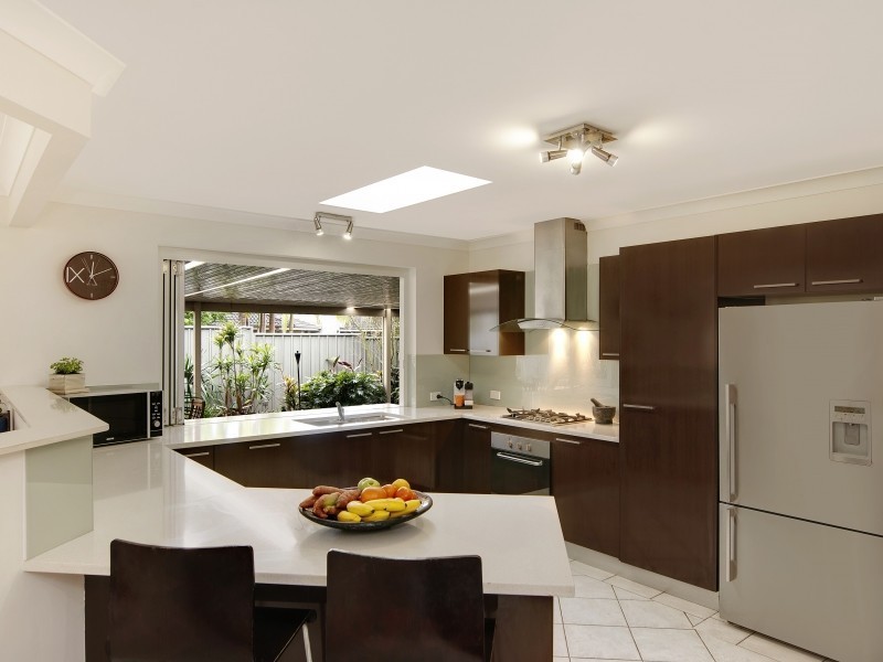 29 Bemboka Crescent, Glenning Valley NSW 2261