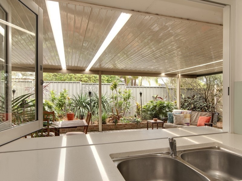 29 Bemboka Crescent, Glenning Valley NSW 2261