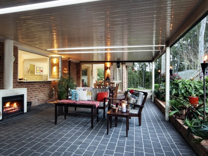 29 Bemboka Crescent, Glenning Valley NSW 2261